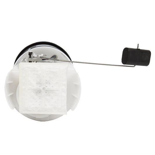 DELPHI FG0224 Delphi FG0224 FUEL PUMP MODULE ASSEMBLY