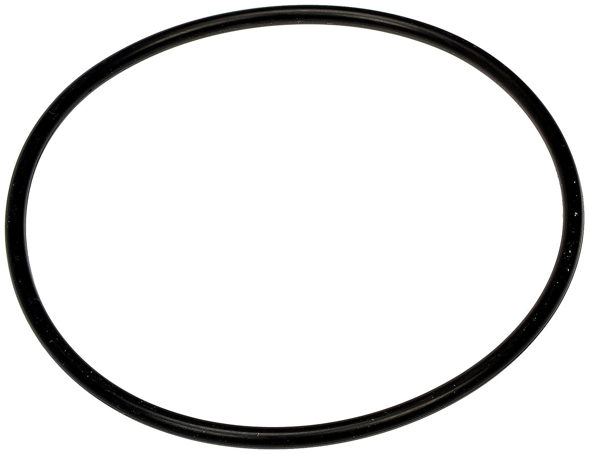Dorman 966-002 Rear Wheel Hub Bolt