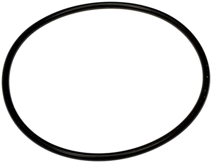 Dorman 966-002 Rear Wheel Hub Bolt