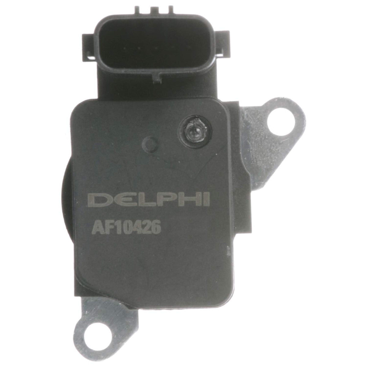 Delphi AF10426 MASS AIR FLOW SENSOR-PROBE ONLY