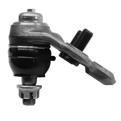 Beck Arnley 101-5320 TOY COROLLA/09-03 TOY MATRIX