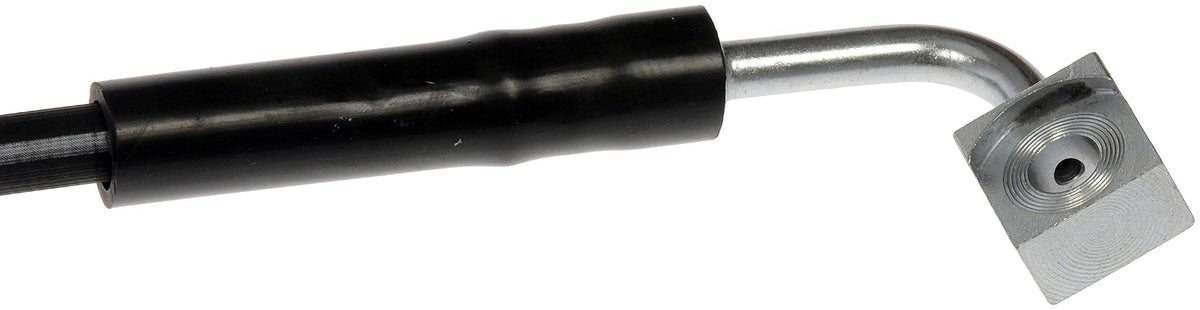 DORMAN H380388 Dorman H380388 Front Driver Side Brake Hydraulic Hose