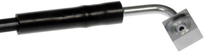DORMAN H380388 Dorman H380388 Front Driver Side Brake Hydraulic Hose