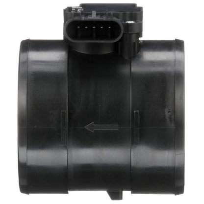 Delphi AF10057 MASS AIR FLOW SENSOR