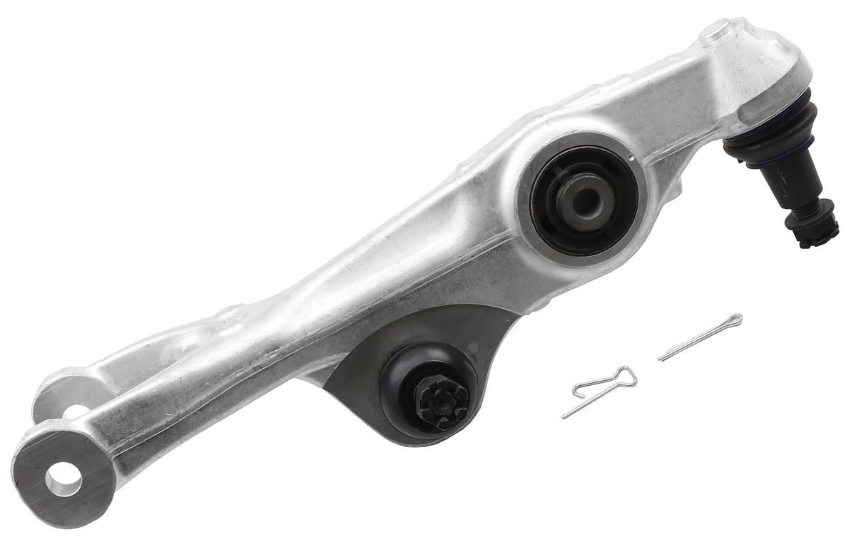 Beck Arnley 102-8183 CONTROL ARM