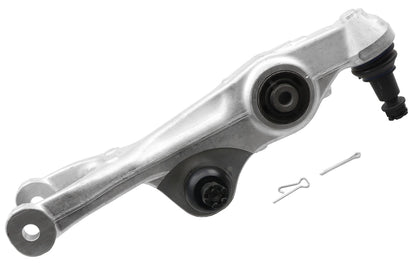 Beck Arnley 102-8183 CONTROL ARM