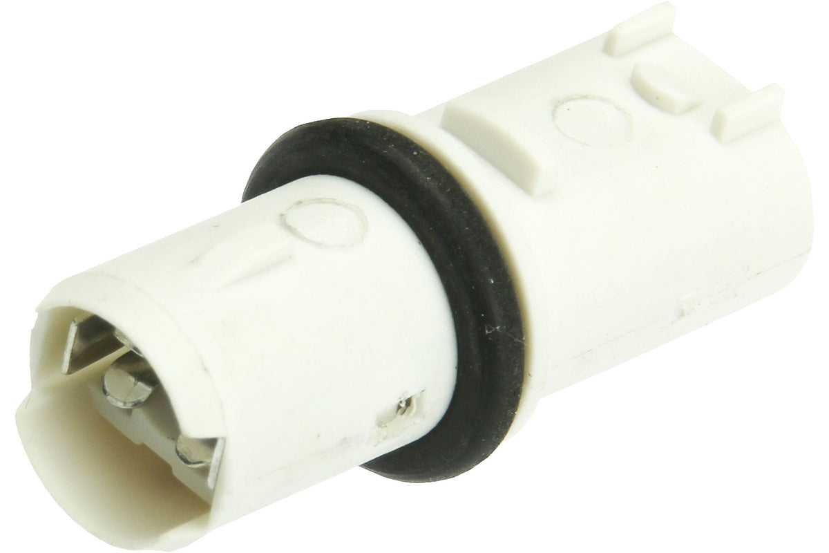 URO Parts 63138382104 Bulb Socket.