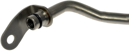 DORMAN 667-596 Dorman 667-596 TURBOCHARGER COOLANT RETURN LINE