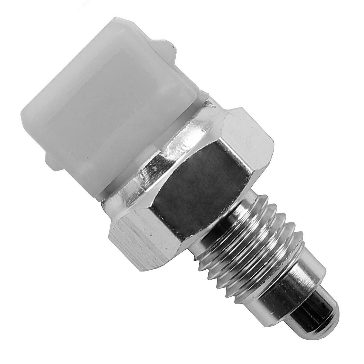 Beck Arnley 201-1826 08 BMW 128I/08 BMW 135I/98-93 BMW 318I/9