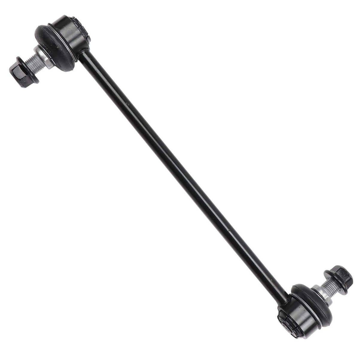 BECK ARNLEY 101-8433 Beck Arnley 101-8433 STABILIZER END LINK