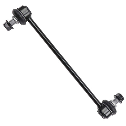 BECK ARNLEY 101-8433 Beck Arnley 101-8433 STABILIZER END LINK