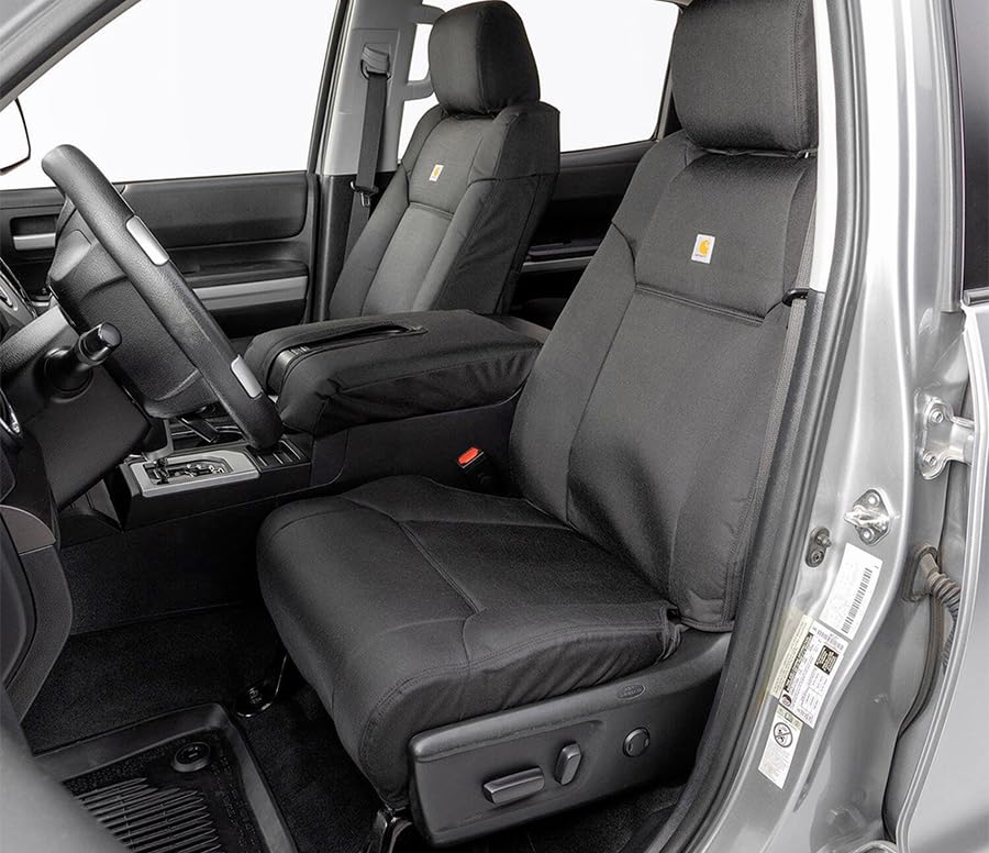 COVERCRAFT GTD1383ABCOBK Covercraft GTD1383ABCOBK GTSCDODGE CHARGER 11-21 W BCKT W AD