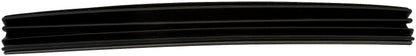 Dorman 927-922 Sunroof Mechanism Cover