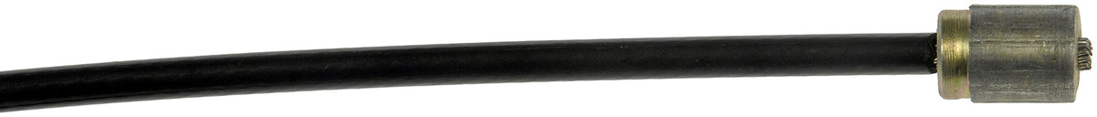 DORMAN C95367 Dorman C95367 Parking Brake Cable Compatible with Select Ford Models