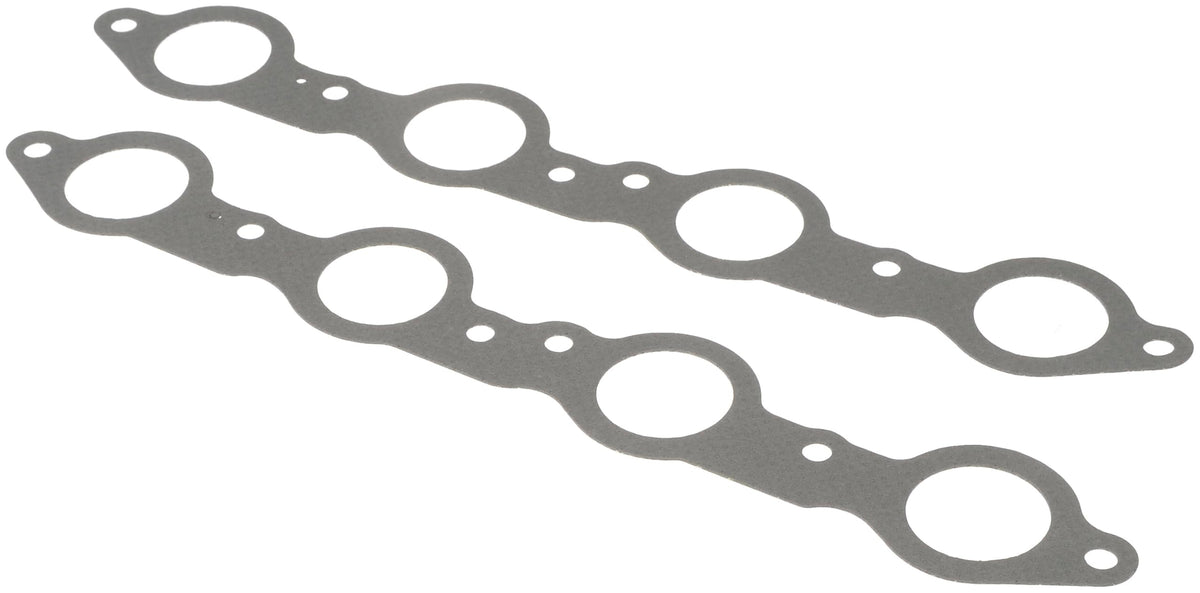 DORMAN 57175 Dorman 57175 Exhaust Manifold Hardware and Gasket Kit Compatible with Select Models