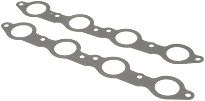 DORMAN 57175 Dorman 57175 Exhaust Manifold Hardware and Gasket Kit Compatible with Select Models