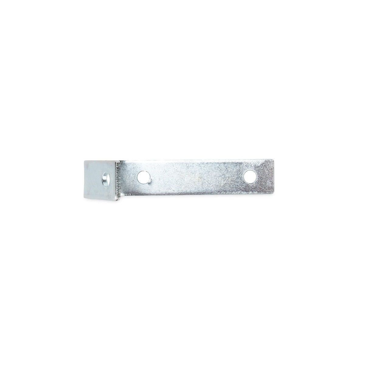CAMCO 42563 Camco 42563 Awning Stabilizer Kit , White