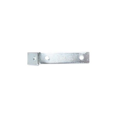 CAMCO 42563 Camco 42563 Awning Stabilizer Kit , White