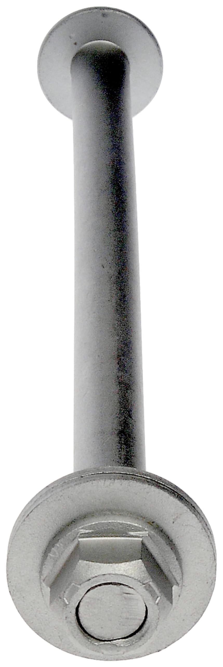 Dorman 926-046 LATERAL LINK TO KNUCKLE BOLT