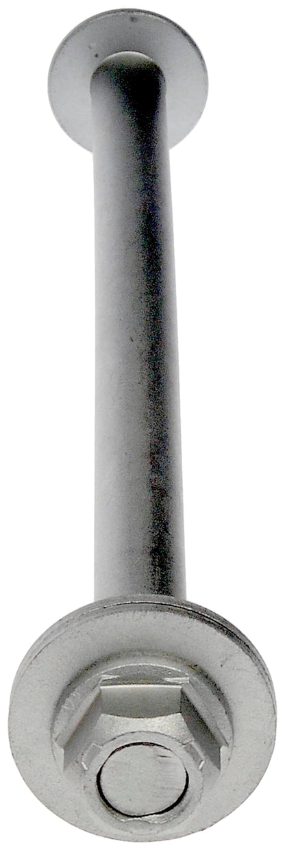 Dorman 926-046 LATERAL LINK TO KNUCKLE BOLT