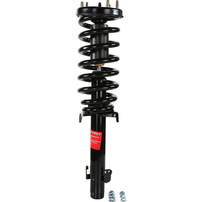 Monroe 172562R Suspension Strut and Coil Spring Assembly
