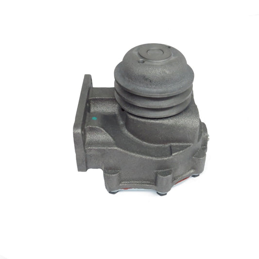 US MOTOR WORKS US2607 US Motor Works US2607 Professional Series OE Replacement New Water Pump, 1 Pack