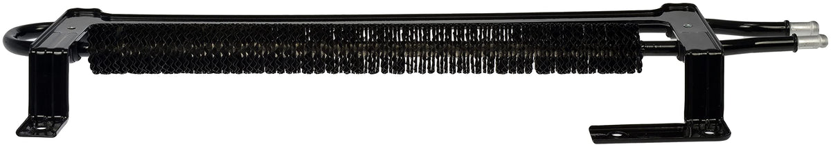 Dorman 918-515 Power Steering Cooler