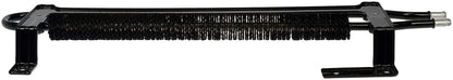 Dorman 918-515 Power Steering Cooler