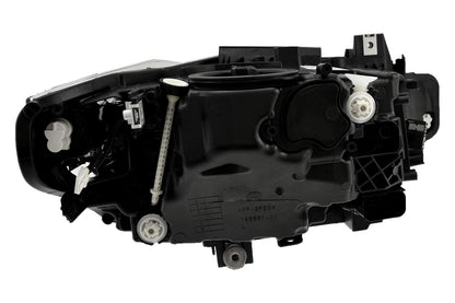 Hella 012103951 Hlmp Lh Sae Led Afs Bmw 3Ser 15