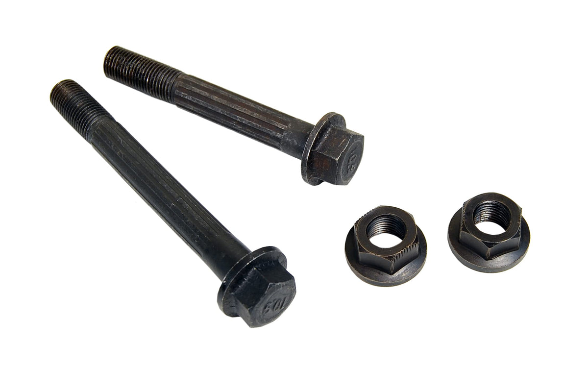 MEVOTECH CMS601045 Mevotech CMS601045 95-98 ACURA TL:FR L LWR