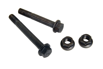 MEVOTECH CMS601045 Mevotech CMS601045 95-98 ACURA TL:FR L LWR