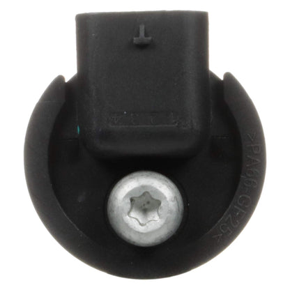 Delphi SS11382 Engine Camshaft Position Sensor