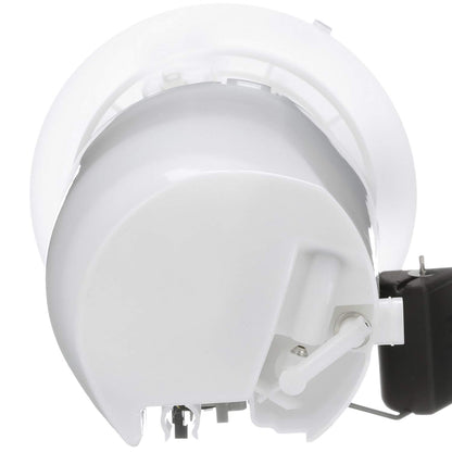 Delphi FG1640 FUEL PUMP MODULE ASSEMBLY