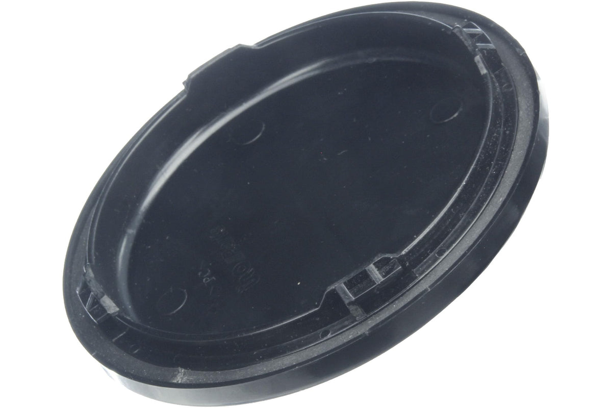 URO Parts 0008264324 Plastic Closing Cap
