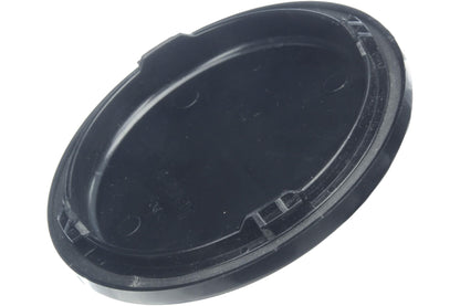 URO Parts 0008264324 Plastic Closing Cap