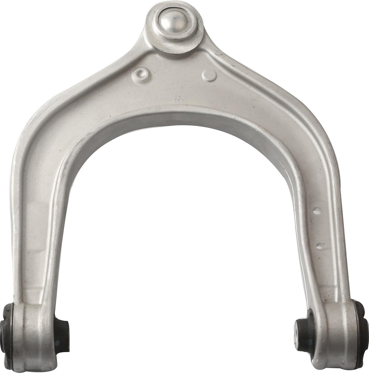 Delphi TC8787 Suspension Control Arm and Ball Joint Assembly