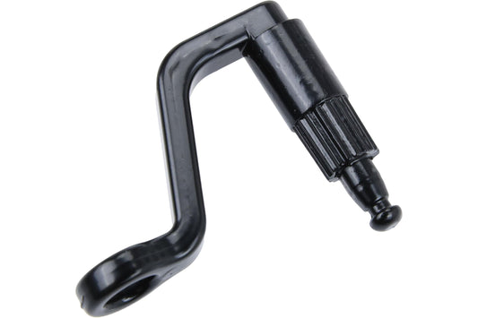 URO PARTS 2307660067 URO Parts 2307660067 Inner Door Handle Spindle, Left/Right
