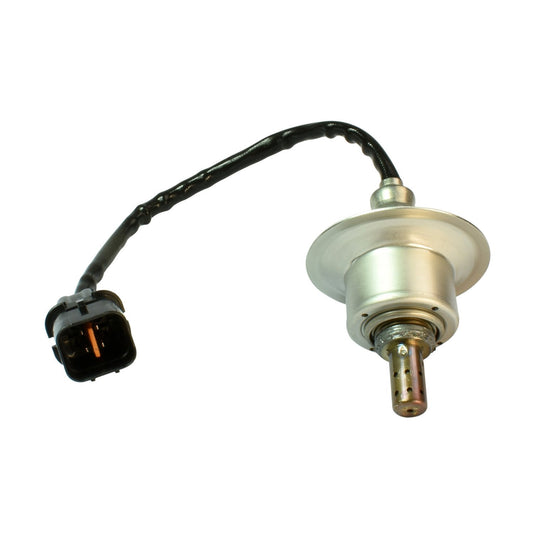 MANDO 18A1407 New Mando 18A1407 Oxygen Sensor Original Equipment 392103E210