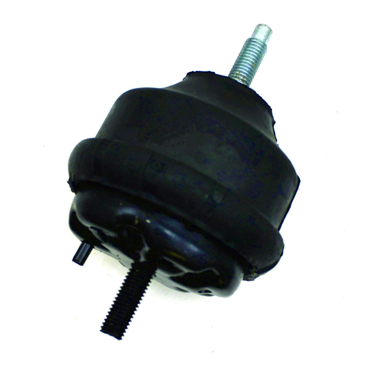 DEA PRODUCTS A5137 Dea Products A5137 02-09 ISUZU FRONT LFT RT