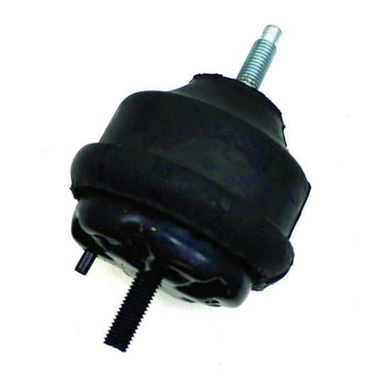 DEA PRODUCTS A5137 Dea Products A5137 02-09 ISUZU FRONT LFT RT