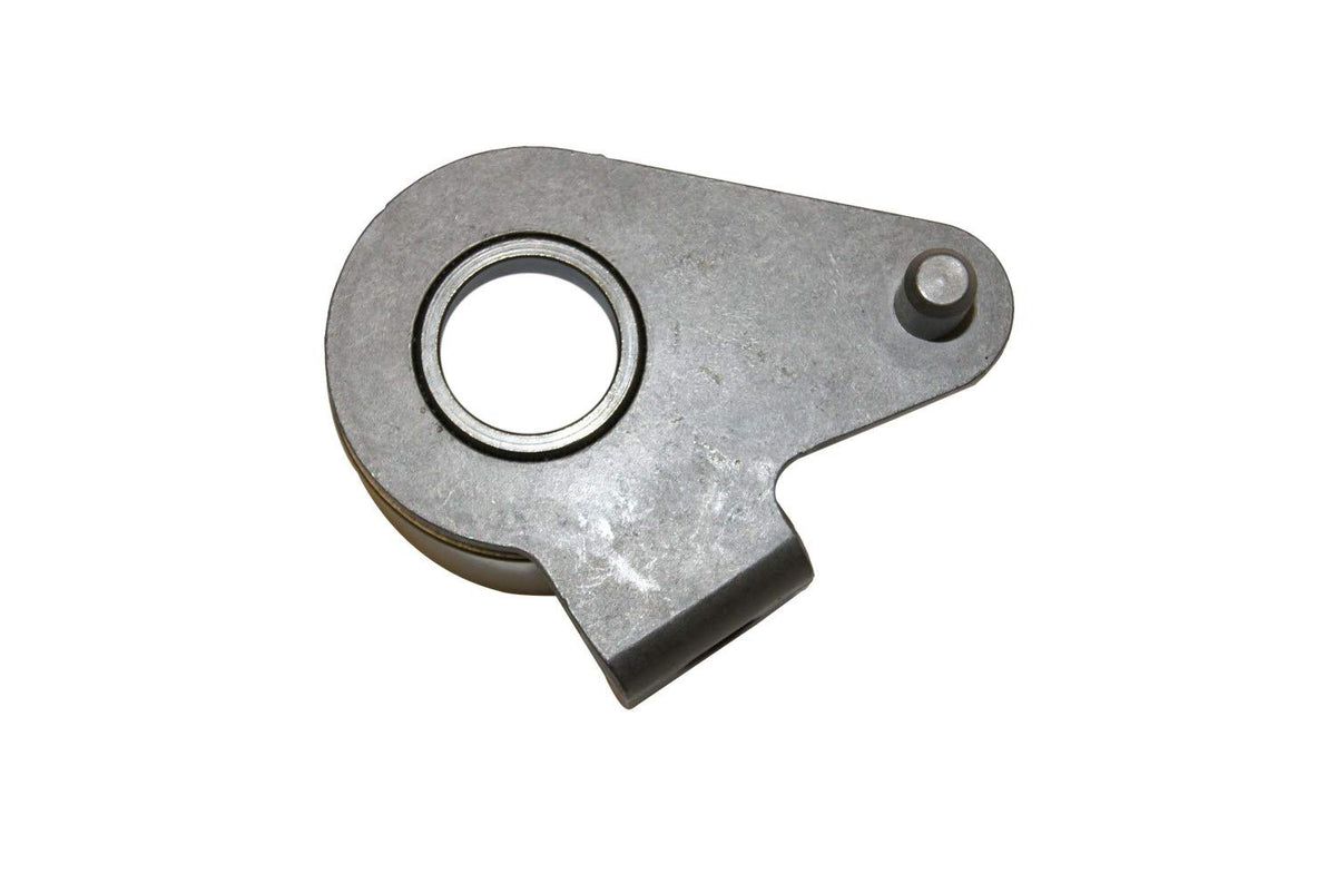 GMB 490-9140 Gmb 490-9140 TIMING BELT TENSIONER