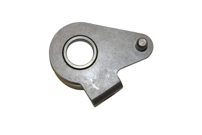 GMB 490-9140 Gmb 490-9140 TIMING BELT TENSIONER