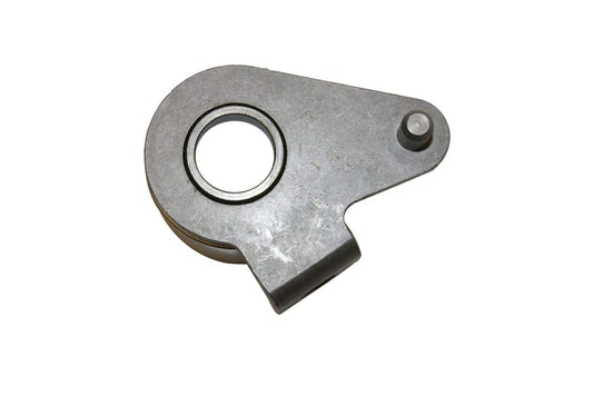GMB 490-9140 Gmb 490-9140 TIMING BELT TENSIONER