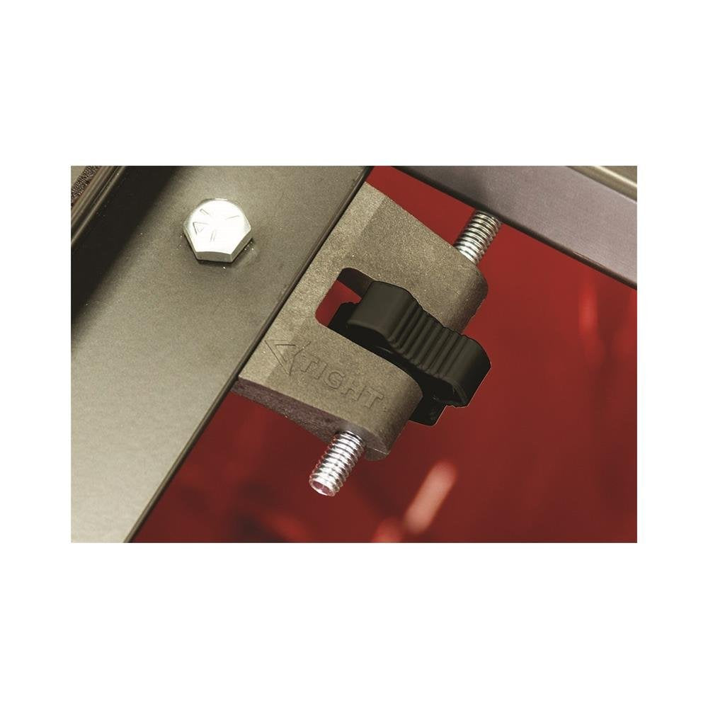 Access Covers 12349 Access 12349 Tonneau Cover