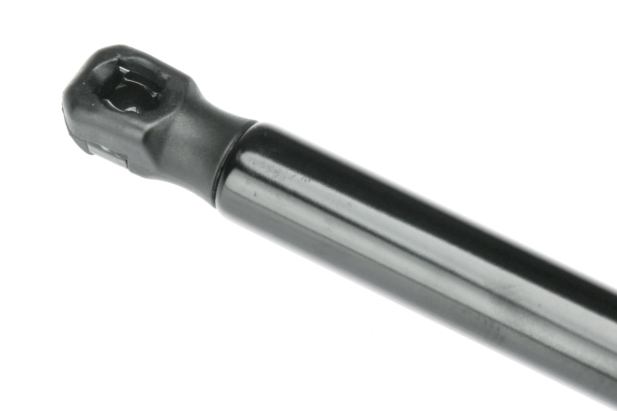 URO PARTS 2049802664 URO Parts 2049802664 Hatch Strut, Not for Automatic Hatch