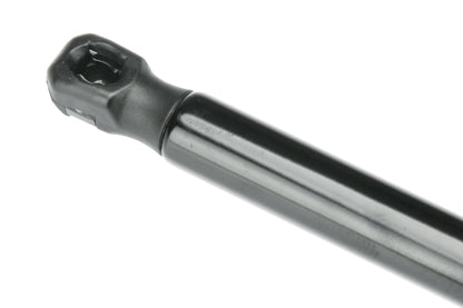URO PARTS 2049802664 URO Parts 2049802664 Hatch Strut, Not for Automatic Hatch