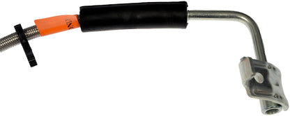 Dorman 622-075 Front Driver Side Brake Hydraulic Hose