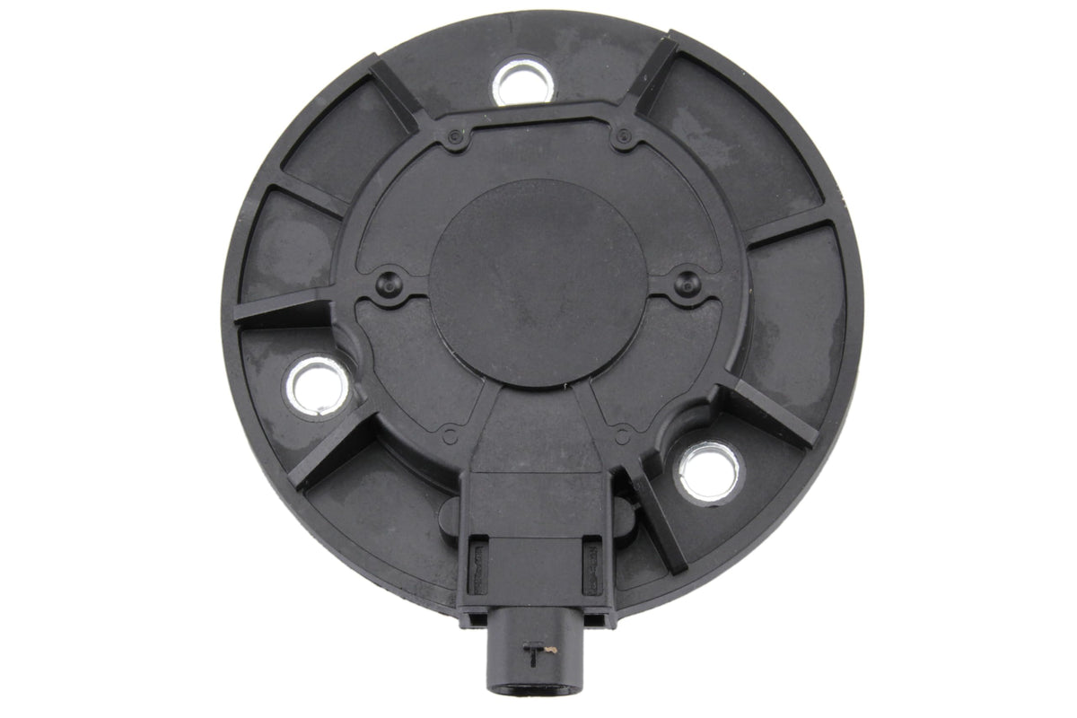 URO Parts 06L109259D CAMSHAFT ADJUSTER MAGNET