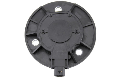 URO Parts 06L109259D CAMSHAFT ADJUSTER MAGNET