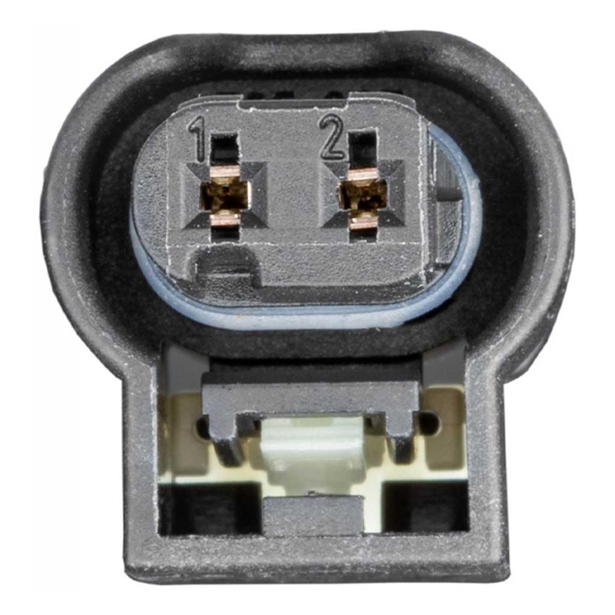 Hella 014494521 6PT 014 494-521 Sensor, Flue Gas Temperature
